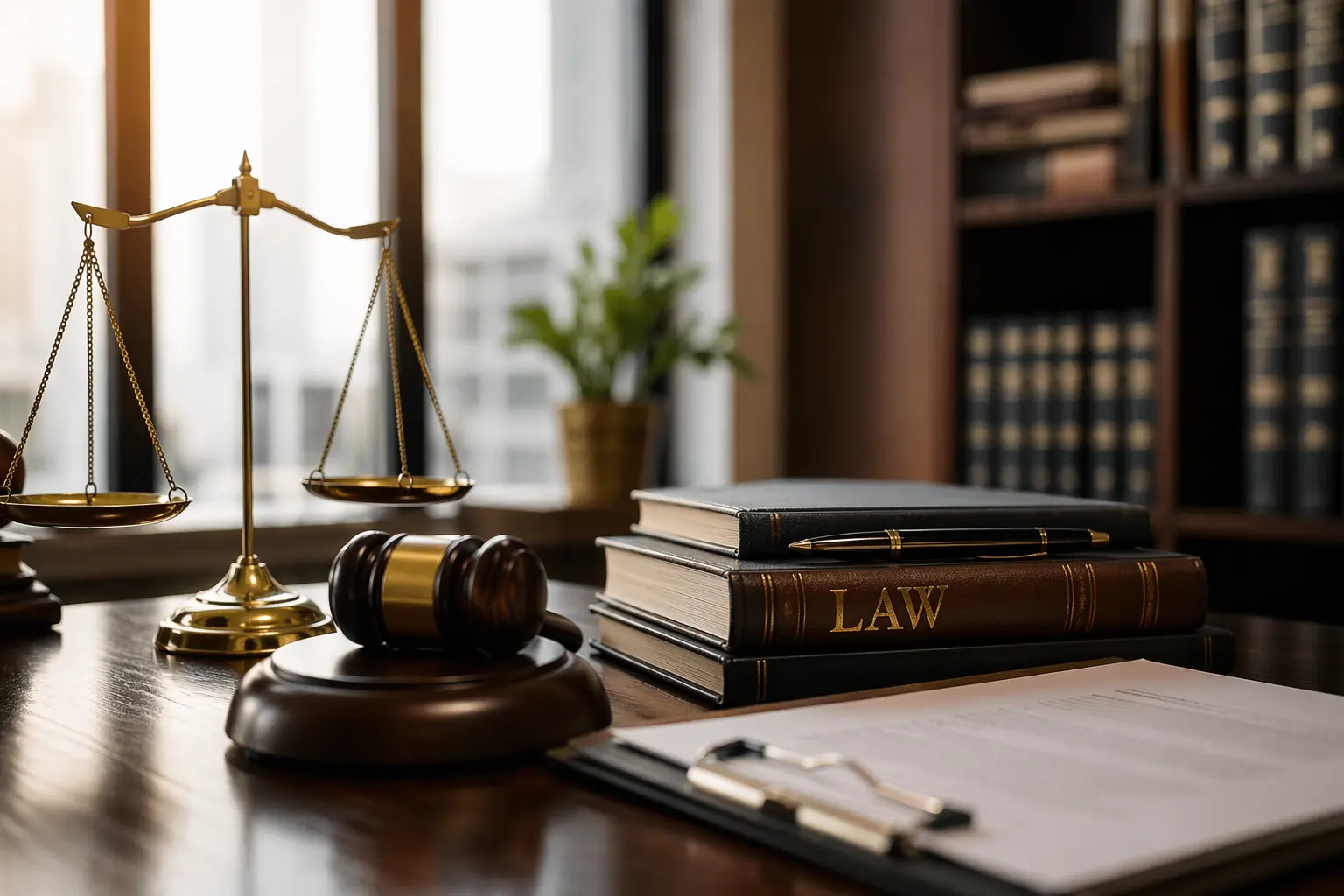 Business Setup UAE Legal Checklist